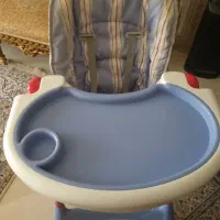وسایل کودک