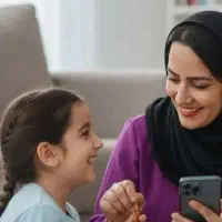 کار  در منزل