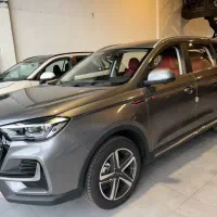 اونترا ۷نفره مدل 1405