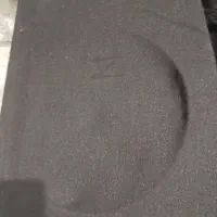 ساب ال اس آکبند برق نخورده