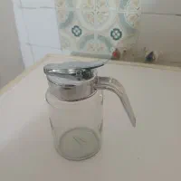 ظروف|ظروف سرو و پذیرایی|قم, وادی السلام|دیوار