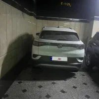 Id4 2024
