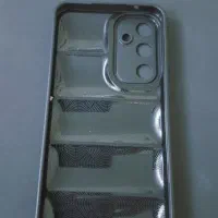 قاب گوشی سامسونگ a55