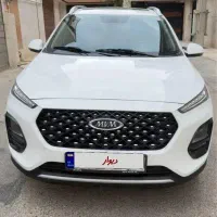 ام وی ام x22 پرو دنده مدل ۱۴۰۳