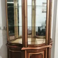 بوفه سلطنتی دوتیکه
