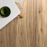 پارکت لمینت ویوان + قرنیز کرونوگرین