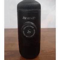 قهوه ساز مسافرتی