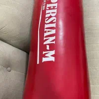 کیسه بوکس قیمت3000000