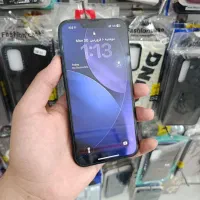 iphone 13 normal|موبایل|میبد, |دیوار