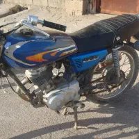 موتور کویر پارکینگی