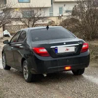 دنا پلاس توربو اقساط تحویل انی خشک و کارکرده