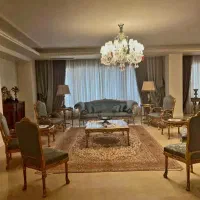 103متر-فول-بازسازی-شده-15مترپاسیومسقف-تک-واحدی