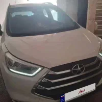 S3 مدل ۴۰۳ در حدصفر