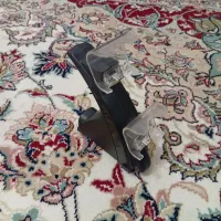 شارژر دسته ps4 و کابل دانگل کپی خور