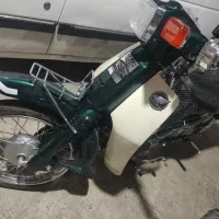 فروش موتورسیکلت110صفر کیلومتر