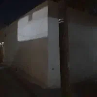 ویلایی