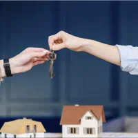 کلنگی گیشا فروزانفر ۳۰۰ متر جنوبی