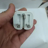 ادابتور اپل