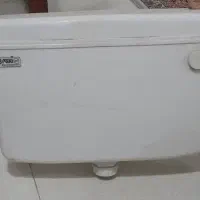 فلاش تانک