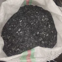 مواد اسیاب شده سبدی