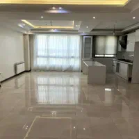 100 متر 2خوابه /2واحدی / شخصی ساز / اعیان نشین