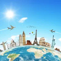 تور استانبول خرداد و تیر