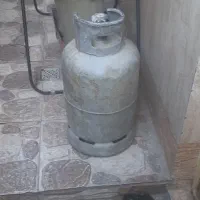 سلندر