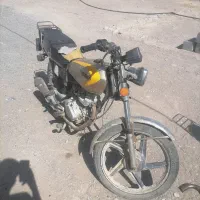 موتور