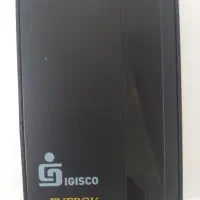 هارد یک ترابایت ایکس ترا