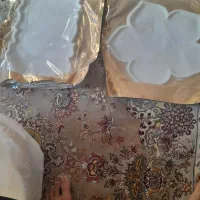 قالب رزین