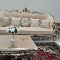 دوخت کاور مبل