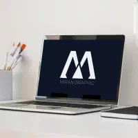 آموزش خصوصی طراحی با ایلاستریتور