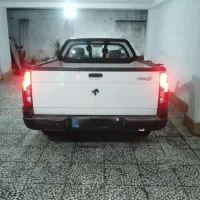 آریسان۲ سفید