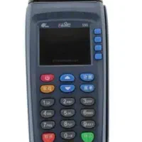 کارتخوان s90 proآنتن دهی در پارس اباد و بقیه استان