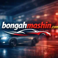 فروش دامنه خاص و تجاری bongahmashin com