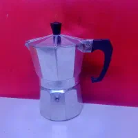 مکافات