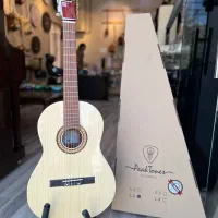 گیتارپیک تونز مدل L2 در رویال موزیک