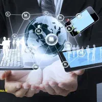 کارشناس مانیتورینگ