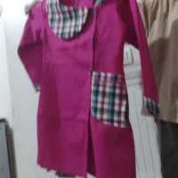 مانتو مدارس