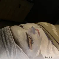 استخدام خانم منشی و بازاریاب کلینیک زیبایی لاغری