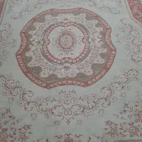 فروش فرش ۱۲متری