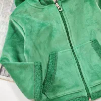 سویشرت بوفالو