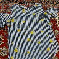 شومیز
