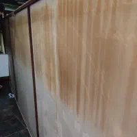 تابلو تبلیغاتی نو نو