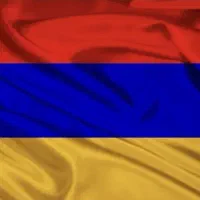 ثبت شرکت در ارمنستان و ایران