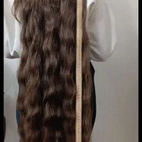 خرید و خریدار موی طبیعی در سراسر تهران و کرج