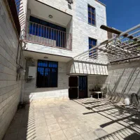 دنبال خونه هستی یا خونه برای فروش داری