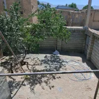 خانه مسکونی نوستالژی