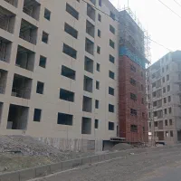 فروش-آپارتمان-95-تا-105-متری-پردیس