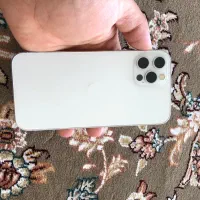 iohone 12pro
